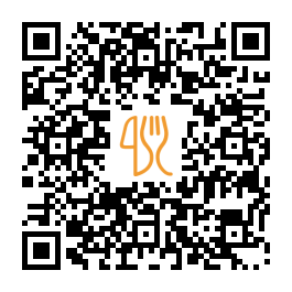 QR-Code zur Speisekarte von Les Temps Modernes