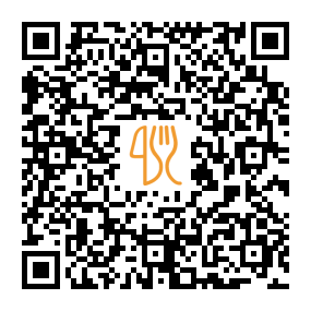 QR-Code zur Speisekarte von Restaurační Loď Sv. Anna