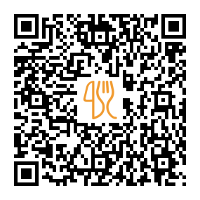 QR-Code zur Speisekarte von Namaste Nepali And Indian Cuisine