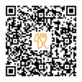 QR-Code zur Speisekarte von Pho Anh And Grill