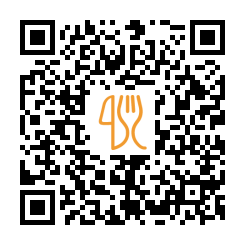 QR-Code zur Speisekarte von PŘi.kafi