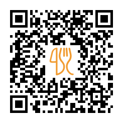 QR-Code zur Speisekarte von Naris No.1 Korean