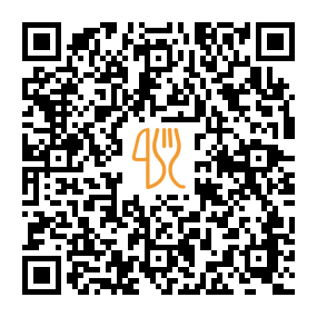 QR-Code zur Speisekarte von Ristoro La Valle