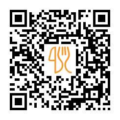 QR-Code zur Speisekarte von ワイルド フィンガーズ