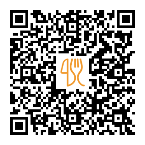 Enlace de código QR al menú de Lone Ranger Cafe