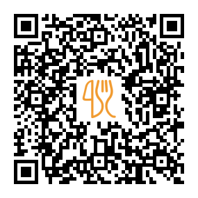 QR-Code zur Speisekarte von Toutofu, Atelier De Soja