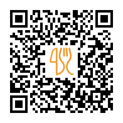 QR-Code zur Speisekarte von ส้มตำอินเตอร์