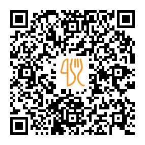 QR-Code zur Speisekarte von La Taverna Del Biren