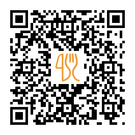 QR-Code zur Speisekarte von Vladimíra Holbová