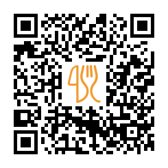 QR-Code zur Speisekarte von Radek Navrátil