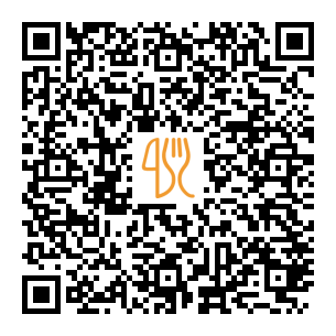 QR-Code zur Speisekarte von Franthesca Macarronaria