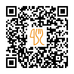 QR-Code zur Speisekarte von Jana Staňková