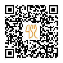 Carte QR de Mototaverna