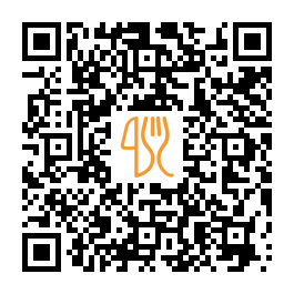 Carte QR de U VavŘÍkŮ