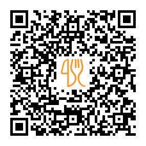 QR-Code zur Speisekarte von Pastelaria Paulo Castro