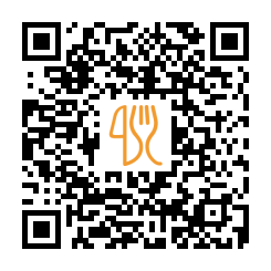 QR-Code zur Speisekarte von Květa Círová