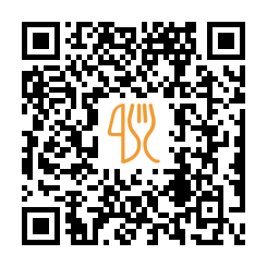 QR-Code zur Speisekarte von Jaroslav Pitra