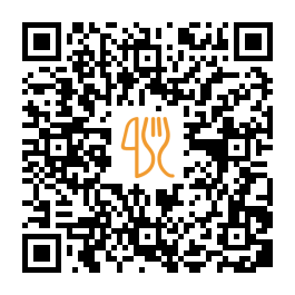 Enlace de código QR al menú de Pension C&c