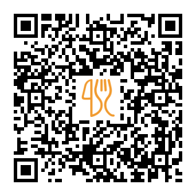 Enlace de código QR al menú de Krásná Vyhlídka