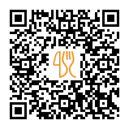 QR-Code zur Speisekarte von ซาลาเปาออมทรัพย์