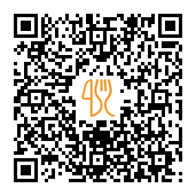 Carte QR de Zájezdní Hostinec U Jiskrů