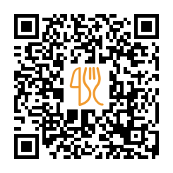 QR-Code zur Speisekarte von Zbyněk Hrubeš