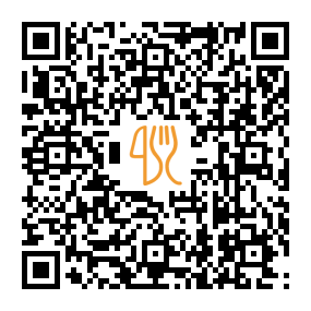 QR-Code zur Speisekarte von Chung Wah Kitchen