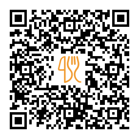 QR-Code zur Speisekarte von Ping's Chinese Cuisine