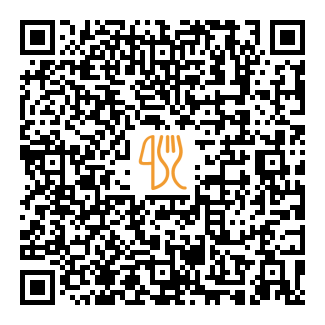 Enlace de código QR al menú de A Restaurace Landštejnský Dvůr