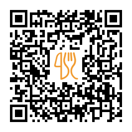 QR-kode-link til menuen på Blend
