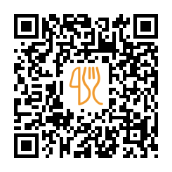 QR-Code zur Speisekarte von Krua Jey Dan Liw ครัวเจ ต้นหลิว