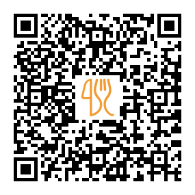 QR-Code zur Speisekarte von El Guanchito Real Scp