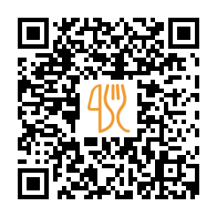 QR-Code zur Speisekarte von จิรา เบเกอรี่