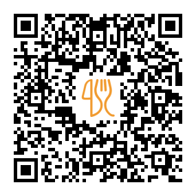 Carte QR de Supreme Sushi