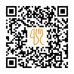 Carte QR de Hospůdka U Blažků