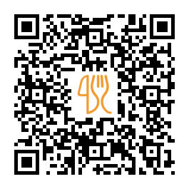 QR-Code zur Speisekarte von Maex No 41