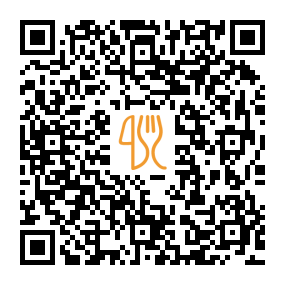 QR-Code zur Speisekarte von Ensenada Surf And Turf Grill