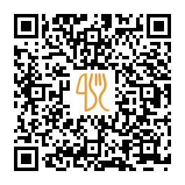 QR-Code zur Speisekarte von Rojava Kebab 2