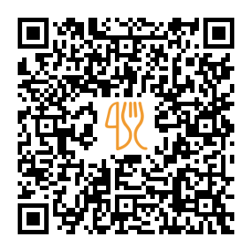 QR-Code zur Speisekarte von Nagoya Sushi