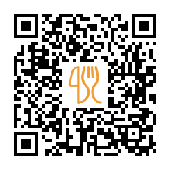 QR-Code zur Speisekarte von Jiří Černý