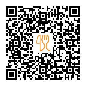 Carte QR de Speed Rabbit Pizza