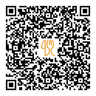 QR-Code zur Speisekarte von De Blanco Cafe Di Brunelli Cristiana E C.