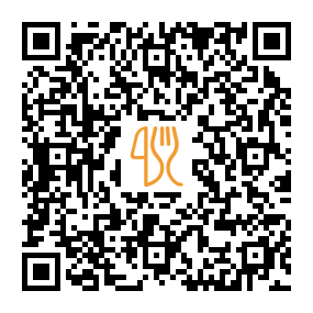 Enlace de código QR al menú de Hotshots Sports Grill