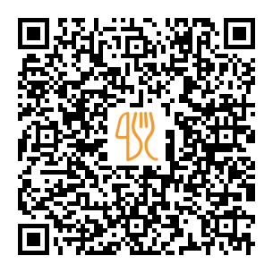 QR-Code zur Speisekarte von Bar Restaurante Los Pajaritos, Tlf 615258489