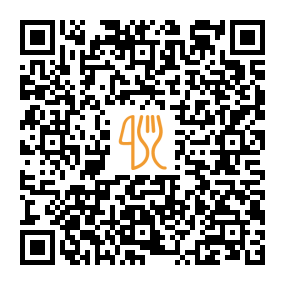 Enlace de código QR al menú de Kebab BelloŠ
