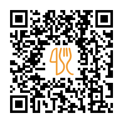 Carte QR de Penzion Pluto