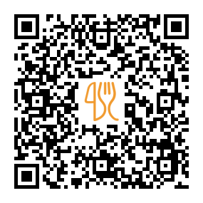 Carte QR de Osvračínská Hospoda