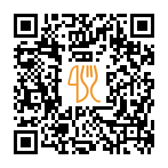 QR-Code zur Speisekarte von Tipsy