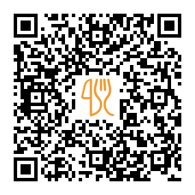 QR-Code zur Speisekarte von Keong Kee Peking Duck Bbq