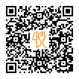 QR-Code zur Speisekarte von Jaroslav Chotěnovský